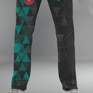 Official Club Tracksuit Bottoms