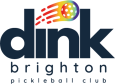 DINK Brighton Merch