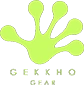 Gekkho Gear